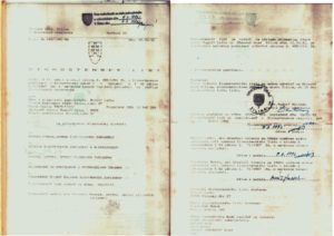 Zivnostensky list_Omes