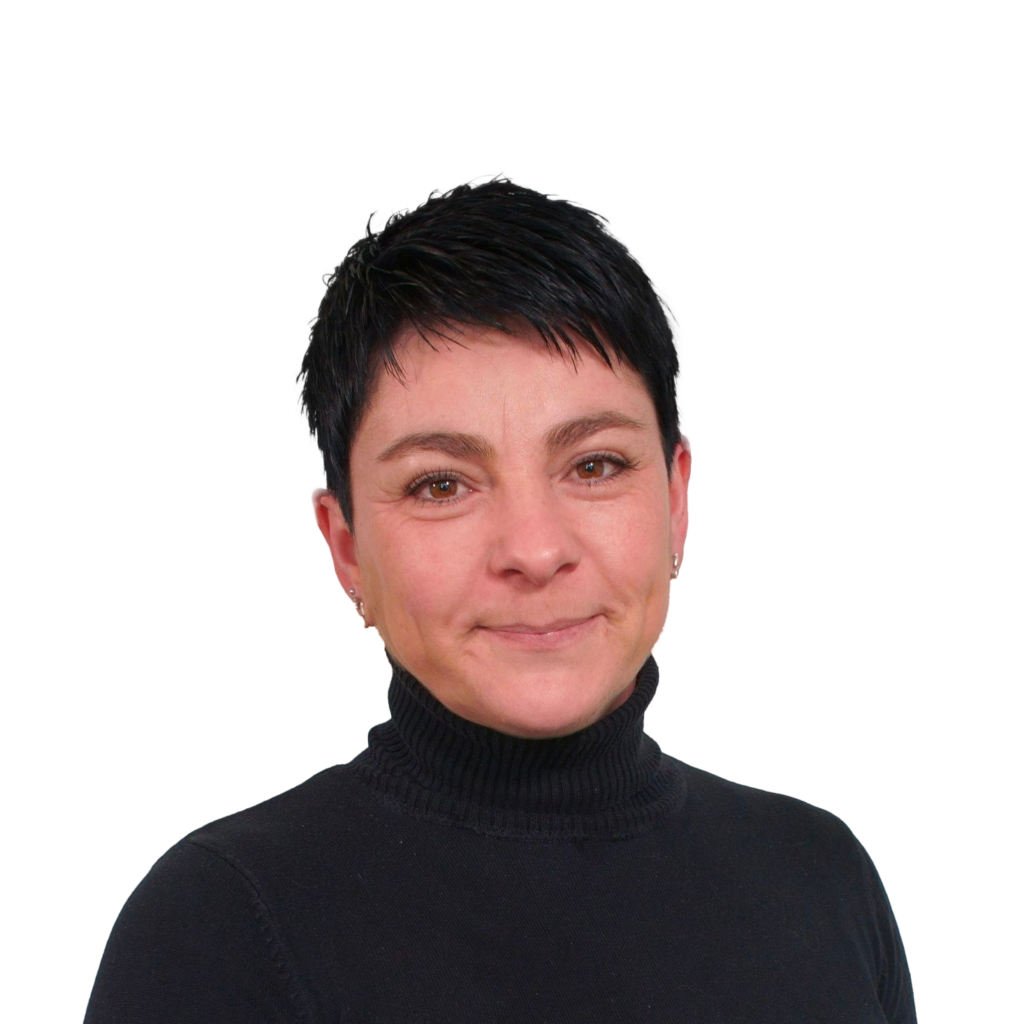 Katarína Kubáňová